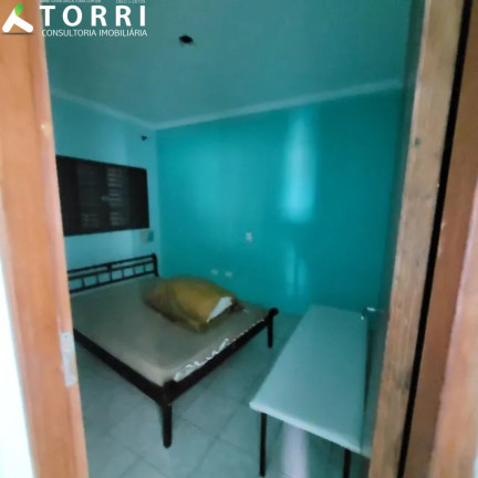 Imagem Sobrado com 5 Quartos à Venda, 360 m² em Vila Fiori - Sorocaba Imagem Sobrado com 5 Quartos à Venda, 360 m² em Vila Fiori - Sorocaba