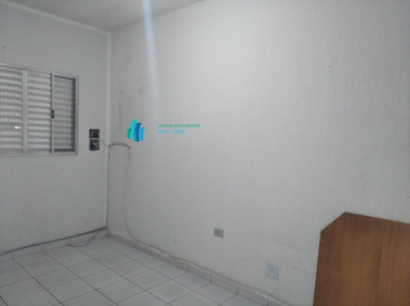 Imagem Sobrado com 2 Quartos para Alugar, 65 m² em Assunção - São Bernardo Do Campo