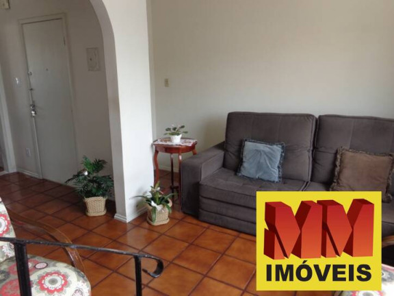 Imagem Cobertura com 2 Quartos à Venda, 142 m² em Parque Riviera - Cabo Frio Imagem Cobertura com 2 Quartos à Venda, 142 m² em Parque Riviera - Cabo Frio