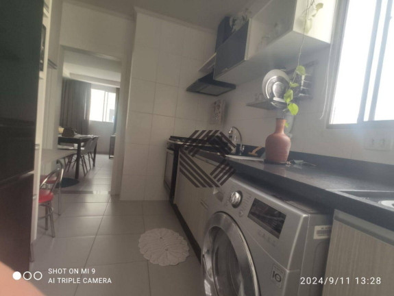 Imagem Apartamento com 2 Quartos à Venda, 52 m² em Jardim Los Angeles - Sorocaba Imagem Apartamento com 2 Quartos à Venda, 52 m² em Jardim Los Angeles - Sorocaba