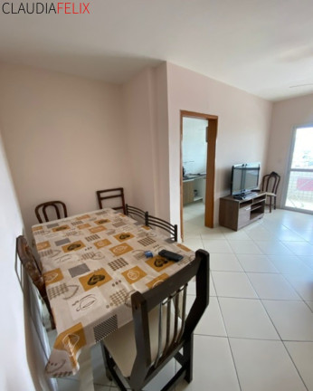 Imagem Imóvel com 2 Quartos à Venda, 70 m² em Guilhermina - Praia Grande Imagem Imóvel com 2 Quartos à Venda, 70 m² em Guilhermina - Praia Grande