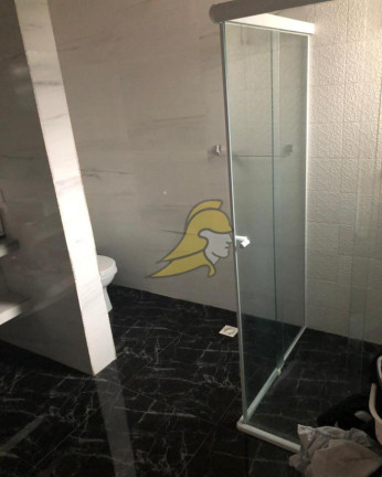 Imagem Casa com 2 Quartos à Venda, 220 m² em Alto Da Lapa - São Paulo Imagem Casa com 2 Quartos à Venda, 220 m² em Alto Da Lapa - São Paulo