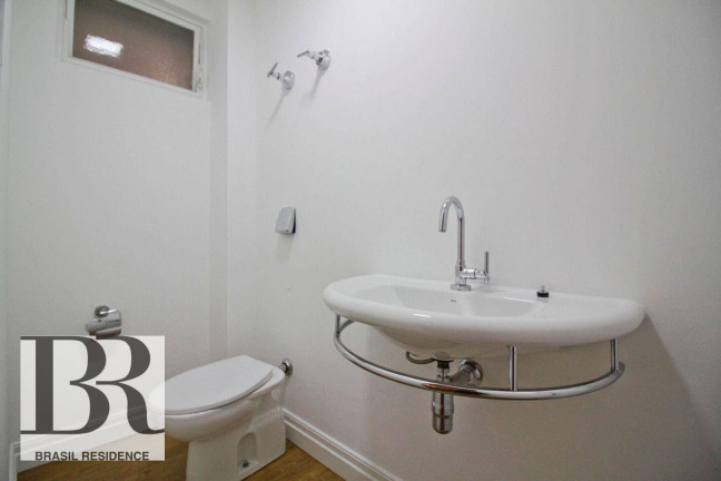 Imagem Apartamento com 3 Quartos à Venda, 145 m² em Vila Mariana - São Paulo Imagem Apartamento com 3 Quartos à Venda, 145 m² em Vila Mariana - São Paulo