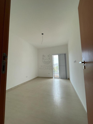 Imagem Apartamento com 3 Quartos à Venda, 105 m² em Centro - Ubatuba Imagem Apartamento com 3 Quartos à Venda, 105 m² em Centro - Ubatuba