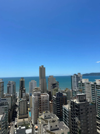 Imagem Apartamento com 3 Quartos à Venda, 137 m² em Meia Praia - Itapema Imagem Apartamento com 3 Quartos à Venda, 137 m² em Meia Praia - Itapema