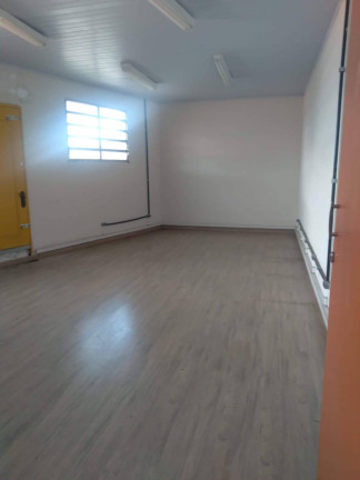 Imagem Imóvel para Alugar, 2.021 m² em Residencial Morada Dos Lagos - Barueri