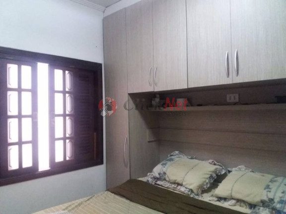 Imagem Sala Comercial à Venda, 255 m² em Assunção - São Bernardo Do Campo Imagem Sala Comercial à Venda, 255 m² em Assunção - São Bernardo Do Campo