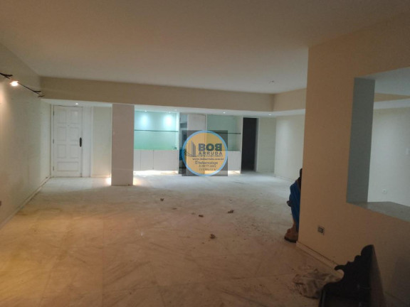 Imagem Apartamento com 4 Quartos à Venda, 254 m² em Boa Viagem - Recife Imagem Apartamento com 4 Quartos à Venda, 254 m² em Boa Viagem - Recife