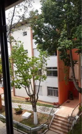 Imagem Imóvel com 1 Quarto à Venda, 41 m² em Vila Nova - Porto Alegre Imagem Imóvel com 1 Quarto à Venda, 41 m² em Vila Nova - Porto Alegre