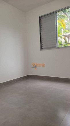 Imagem Apartamento com 2 Quartos à Venda, 42 m² em água Chata - Guarulhos Imagem Apartamento com 2 Quartos à Venda, 42 m² em água Chata - Guarulhos