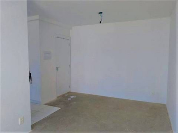 Imagem Apartamento com 2 Quartos à Venda, 61 m² em Taquaral - Campinas Imagem Apartamento com 2 Quartos à Venda, 61 m² em Taquaral - Campinas