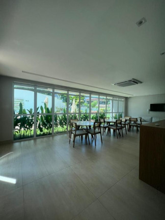 Imagem Apartamento com 3 Quartos à Venda, 90 m² em Madalena - Recife Imagem Apartamento com 3 Quartos à Venda, 90 m² em Madalena - Recife