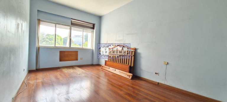 Imagem Apartamento com 3 Quartos à Venda, 240 m² em Flamengo - Rio De Janeiro Imagem Apartamento com 3 Quartos à Venda, 240 m² em Flamengo - Rio De Janeiro