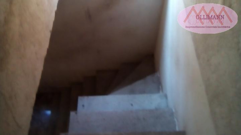 Imagem Sobrado com 3 Quartos à Venda, 125 m² em Jardim Araguaia - Mauá