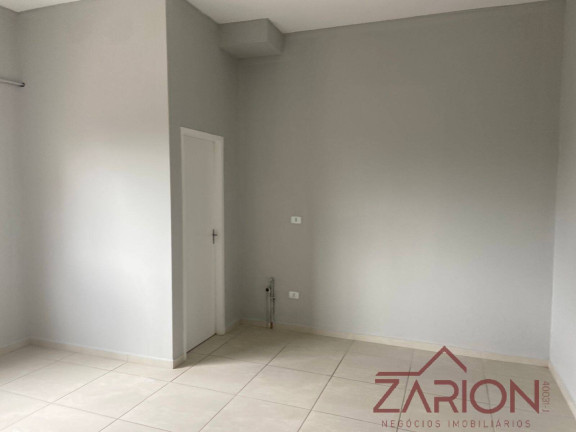 Imagem Sala Comercial para Alugar, 25 m² em Barranco - Taubaté