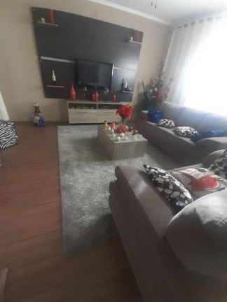 Imagem Casa com 2 Quartos à Venda, 150 m² em Vila Jaboticabeira - Taubaté Imagem Casa com 2 Quartos à Venda, 150 m² em Vila Jaboticabeira - Taubaté
