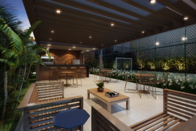 Imagem Imóvel com 3 Quartos à Venda, 82 m² em Vila Guilherme - São Paulo Imagem Imóvel com 3 Quartos à Venda, 82 m² em Vila Guilherme - São Paulo