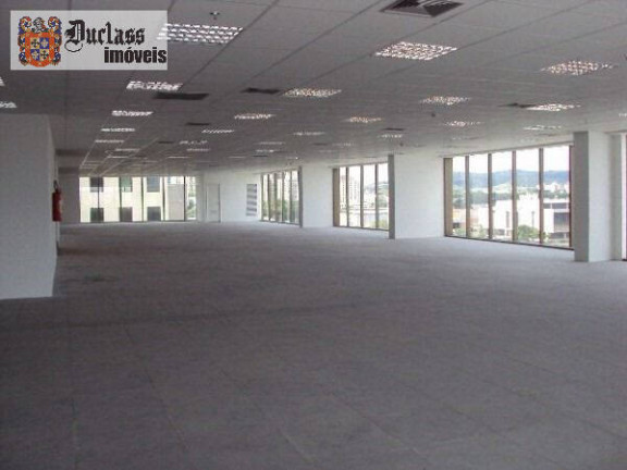 Imagem Imóvel Comercial à Venda, 977 m² em Alphaville Centro Industrial E Empresarial/alphaville. - Barueri Imagem Imóvel Comercial à Venda, 977 m² em Alphaville Centro Industrial E Empresarial/alphaville. - Barueri