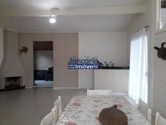 Imagem Casa com 6 Quartos para Temporada, 180 m² em Morada Da Praia - Bertioga Imagem Casa com 6 Quartos para Temporada, 180 m² em Morada Da Praia - Bertioga