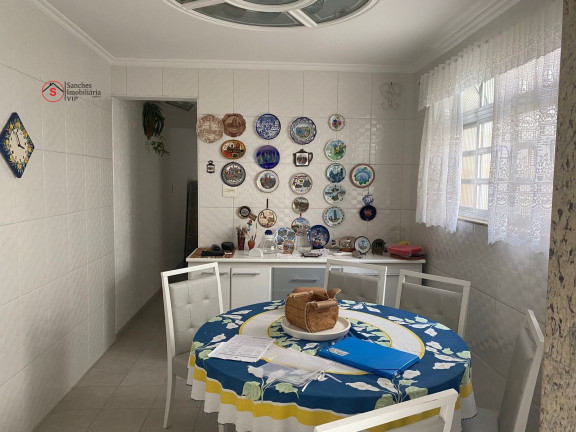 Imagem Casa com 4 Quartos para Alugar, 240 m² em Vila Prudente - São Paulo Imagem Casa com 4 Quartos para Alugar, 240 m² em Vila Prudente - São Paulo