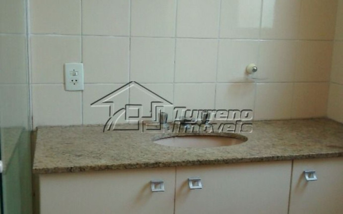 Imagem Apartamento com 3 Quartos para Alugar, 135 m² em Vila Ema - São José Dos Campos Imagem Apartamento com 3 Quartos para Alugar, 135 m² em Vila Ema - São José Dos Campos