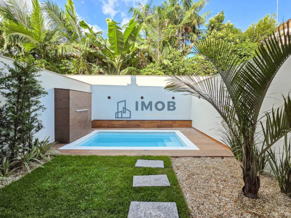 Imagem Casa com 3 Quartos à Venda, 157 m² em Vila Lalau - Jaraguá Do Sul