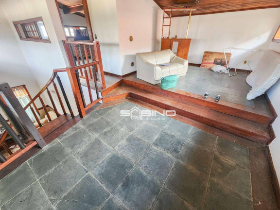 Imagem Casa com 4 Quartos à Venda, 408 m² em Riviera De São Lourenço - Bertioga Imagem Casa com 4 Quartos à Venda, 408 m² em Riviera De São Lourenço - Bertioga
