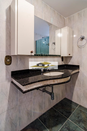 Imagem Apartamento com 2 Quartos para Alugar, 101 m² em Paraíso - São Paulo Imagem Apartamento com 2 Quartos para Alugar, 101 m² em Paraíso - São Paulo