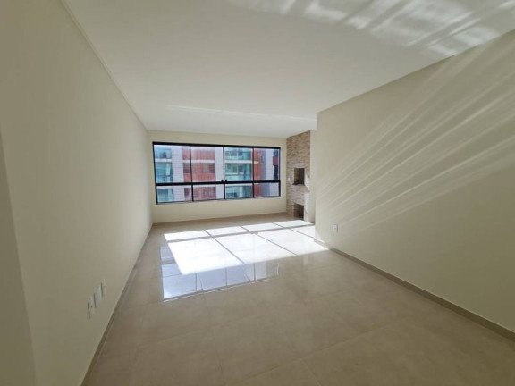 Imagem Apartamento com 2 Quartos à Venda, 73 m² em Centro - Tramandaí
