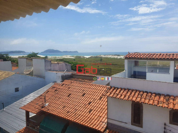Casa com 7 Quartos à Venda, 300 m² em Braga - Cabo Frio