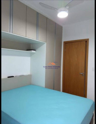 Imagem Apartamento com 2 Quartos à Venda, 64 m² em Aviação - Praia Grande Imagem Apartamento com 2 Quartos à Venda, 64 m² em Aviação - Praia Grande