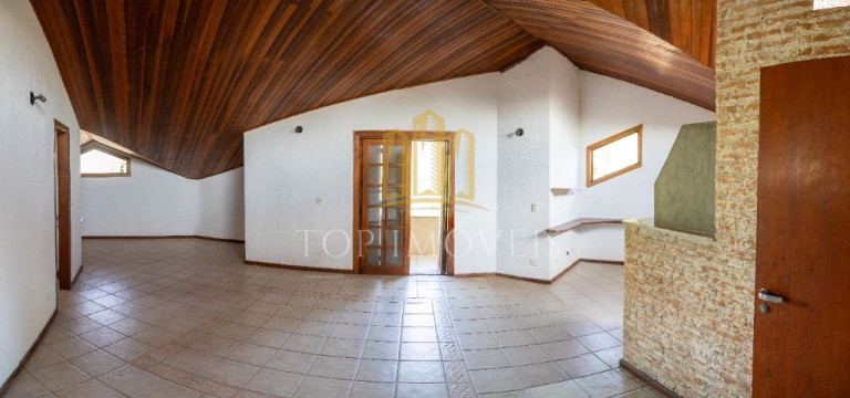 Imagem Casa de Condomínio com 5 Quartos à Venda, 800 m² em Condomínio Esplanada Do Sol - São José Dos Campos Imagem Casa de Condomínio com 5 Quartos à Venda, 800 m² em Condomínio Esplanada Do Sol - São José Dos Campos