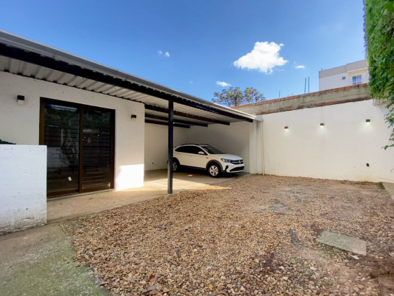 Imagem Casa com 3 Quartos à Venda, 216 m² em Presidente João Goulart - Santa Maria Imagem Casa com 3 Quartos à Venda, 216 m² em Presidente João Goulart - Santa Maria