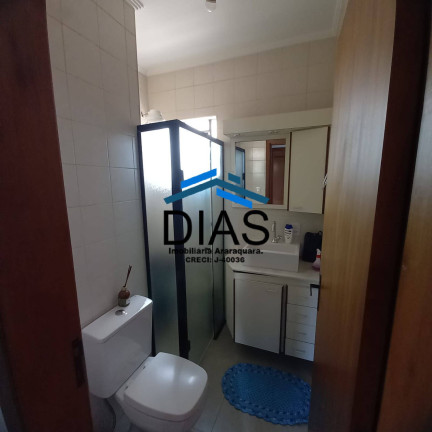 Imagem Apartamento com 2 Quartos à Venda, 73 m² em Jardim Viaduto (vila Xavier) - Araraquara Imagem Apartamento com 2 Quartos à Venda, 73 m² em Jardim Viaduto (vila Xavier) - Araraquara