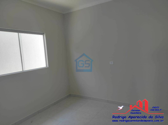 Imagem Casa com 2 Quartos à Venda, em Residencial Moimaz - Birigui Imagem Casa com 2 Quartos à Venda, em Residencial Moimaz - Birigui
