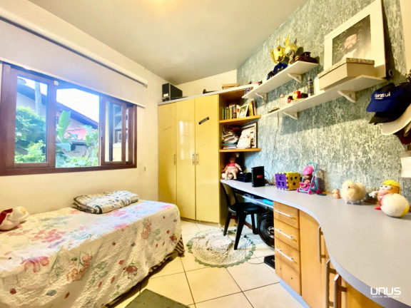 Imagem Casa com 4 Quartos à Venda, 180 m² em Jardim Cidade De Florianópolis - São José Imagem Casa com 4 Quartos à Venda, 180 m² em Jardim Cidade De Florianópolis - São José