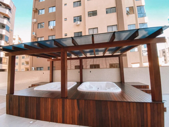 Imagem Apartamento com 4 Quartos à Venda, 187 m² em Meia Praia - Itapema Imagem Apartamento com 4 Quartos à Venda, 187 m² em Meia Praia - Itapema