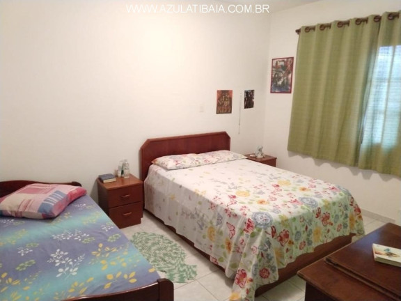 Imagem Casa com 5 Quartos à Venda, 243 m² em Centro - Atibaia Imagem Casa com 5 Quartos à Venda, 243 m² em Centro - Atibaia