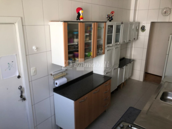 Imagem Apartamento com 2 Quartos à Venda, 96 m² em Higienopolis - São Paulo Imagem Apartamento com 2 Quartos à Venda, 96 m² em Higienopolis - São Paulo
