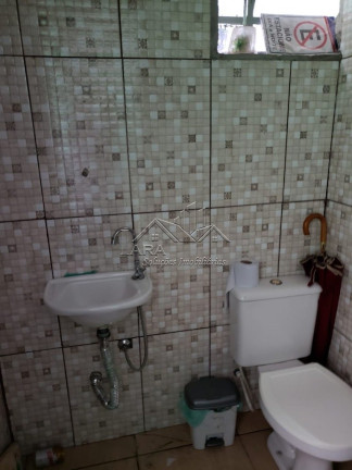 Imagem Sobrado com 3 Quartos à Venda, 190 m² em Cidade Lider - São Paulo Imagem Sobrado com 3 Quartos à Venda, 190 m² em Cidade Lider - São Paulo