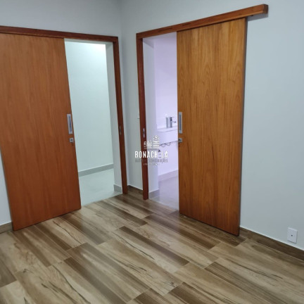 Imagem Casa com 3 Quartos à Venda, em Residencial Evidências - Indaiatuba Imagem Casa com 3 Quartos à Venda, em Residencial Evidências - Indaiatuba