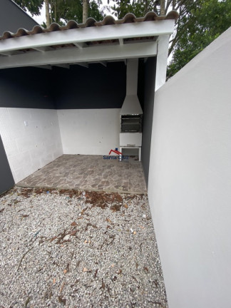 Imagem Casa com 3 Quartos à Venda, 84 m² em São João Do Rio Vermelho - Florianópolis Imagem Casa com 3 Quartos à Venda, 84 m² em São João Do Rio Vermelho - Florianópolis