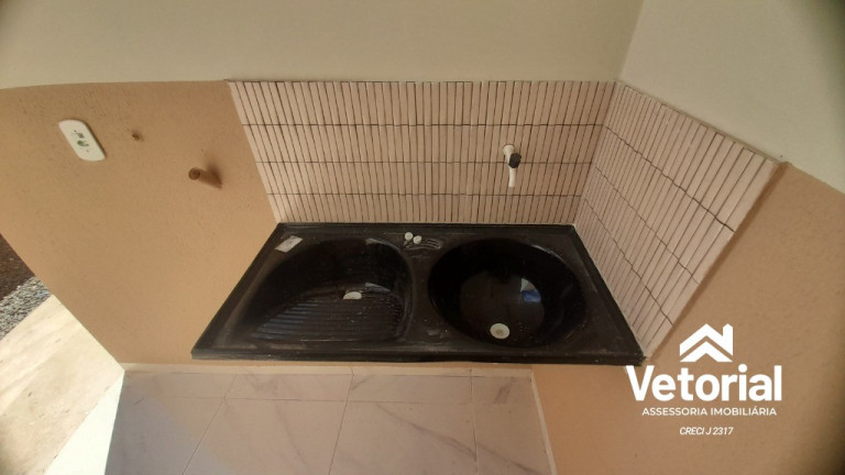 Imagem Casa com 2 Quartos à Venda,  em Cidade Nova - Barreiras