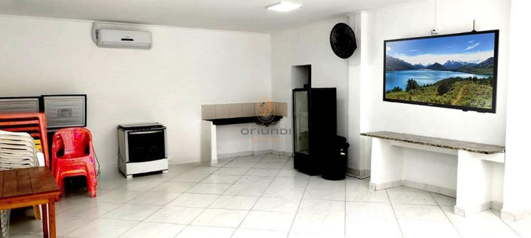 Imagem Apartamento com 2 Quartos à Venda, 61 m² em Itapuã - Vila Velha Imagem Apartamento com 2 Quartos à Venda, 61 m² em Itapuã - Vila Velha