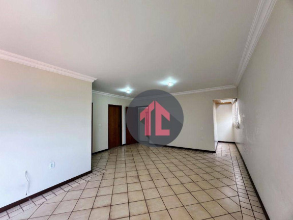 Imagem Apartamento com 3 Quartos à Venda, 105 m² em Jardim Brasil - Campinas Imagem Apartamento com 3 Quartos à Venda, 105 m² em Jardim Brasil - Campinas