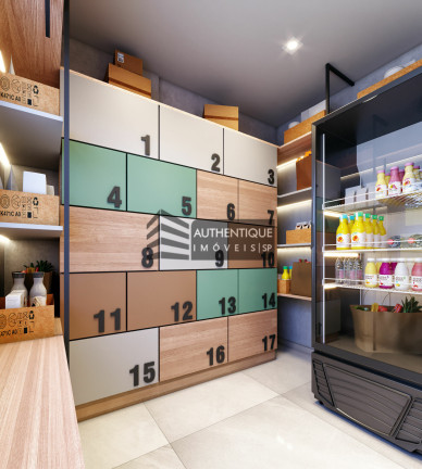 Imagem Imóvel com 2 Quartos à Venda, 68 m² em Vila Mariana - São Paulo Imagem Imóvel com 2 Quartos à Venda, 68 m² em Vila Mariana - São Paulo