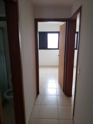 Imagem Apartamento com 3 Quartos à Venda, 78 m² em Jardim Infante Dom Henrique - Bauru Imagem Apartamento com 3 Quartos à Venda, 78 m² em Jardim Infante Dom Henrique - Bauru