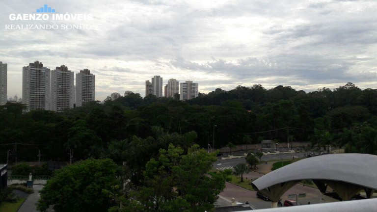Imagem Apartamento com 4 Quartos à Venda, 194 m² em Umuarama - Osasco Imagem Apartamento com 4 Quartos à Venda, 194 m² em Umuarama - Osasco