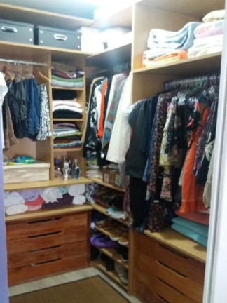 Imagem Apartamento com 2 Quartos à Venda, 76 m² em Freguesia Do ó - São Paulo Imagem Apartamento com 2 Quartos à Venda, 76 m² em Freguesia Do ó - São Paulo