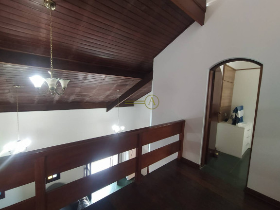 Imagem Casa com 3 Quartos à Venda, 266 m² em Parque Balneário Oásis - Peruíbe Imagem Casa com 3 Quartos à Venda, 266 m² em Parque Balneário Oásis - Peruíbe
